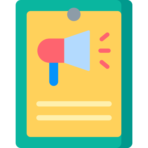 Poster Design Services Sweden