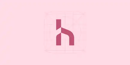 Brand Icon Design Services Sweden