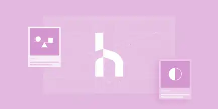 Logo Design Services Sweden