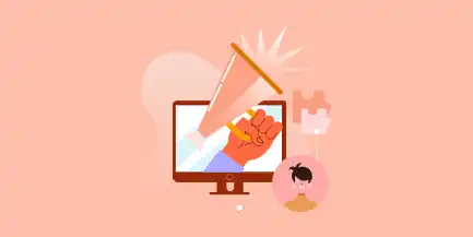 Brand Voice and Tone Services Sweden
