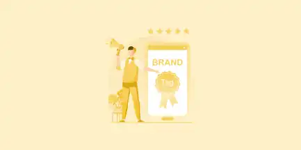Brand Tagline Design Sweden
