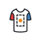T Shirt Design Services Sweden