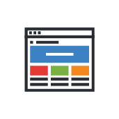Website Design Services Sweden