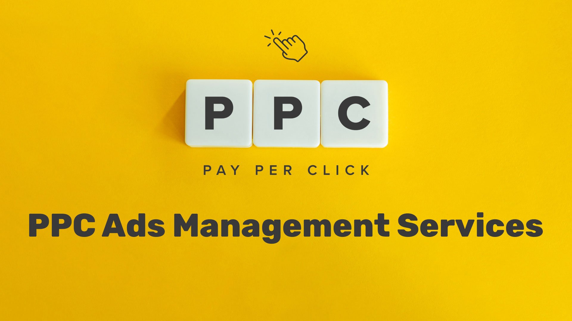 PPC Advertising Services Sweden
