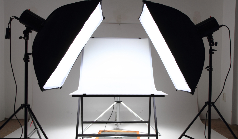 Product Video in Sweden