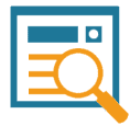 Google Ads Keyword Research and Competitor Analysis Sweden PPC Strategy