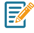 Google Ads Campaign Setup and Ad Copywriting Services Sweden