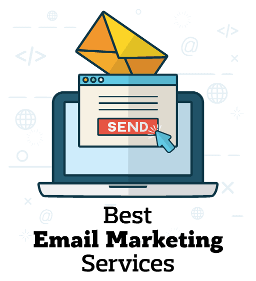 Email automation services in Sweden 2026 for business growth, customer engagement and online sales