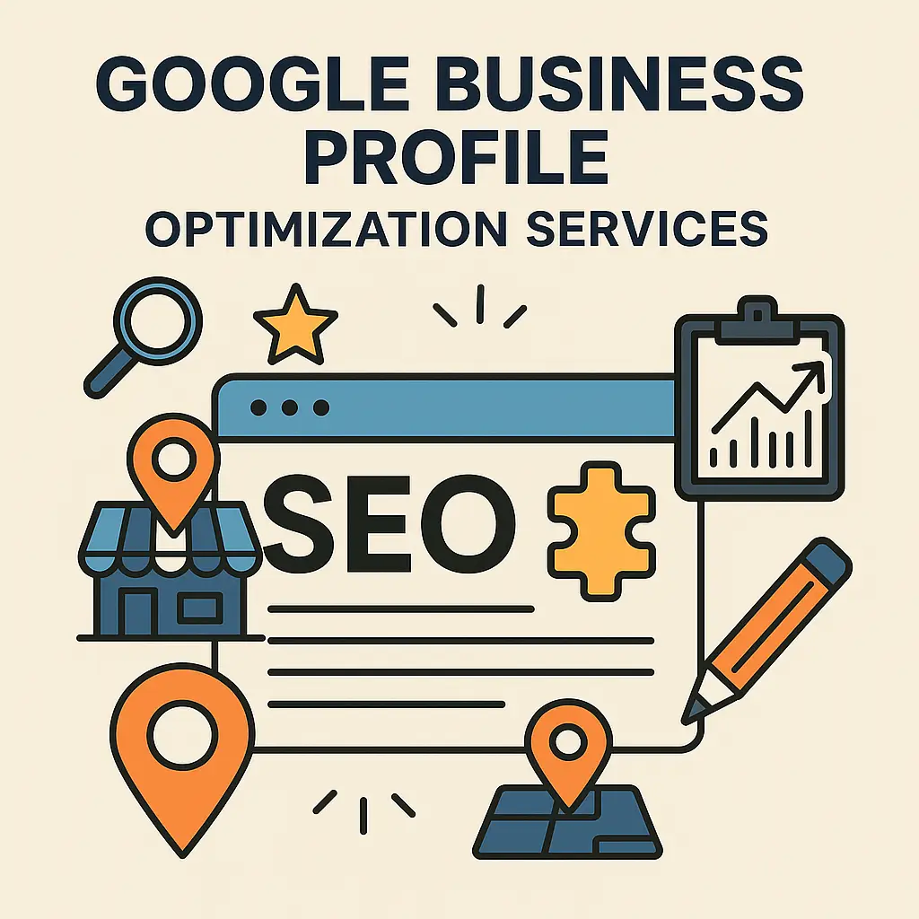 Profile Optimization & Enhancement LinkedIn Profile Building & Writing Services in Sweden