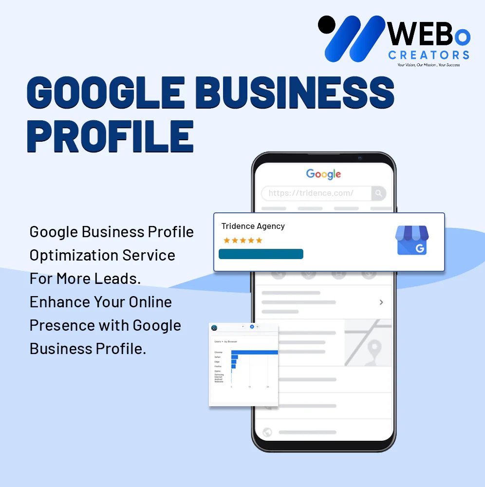 Suspended Google Business Profile recovery, GMB listing restoration support, Google Maps profile recovery services for businesses in Sweden