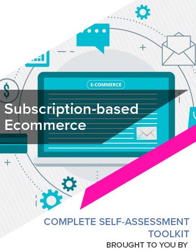 A Step-by-Step Guide on Launching a Subscription-based E-commerce Model in Sweden