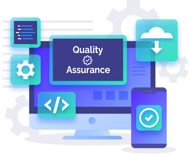 Software Quality Assurance Services in Sweden for Secure and Reliable Applications