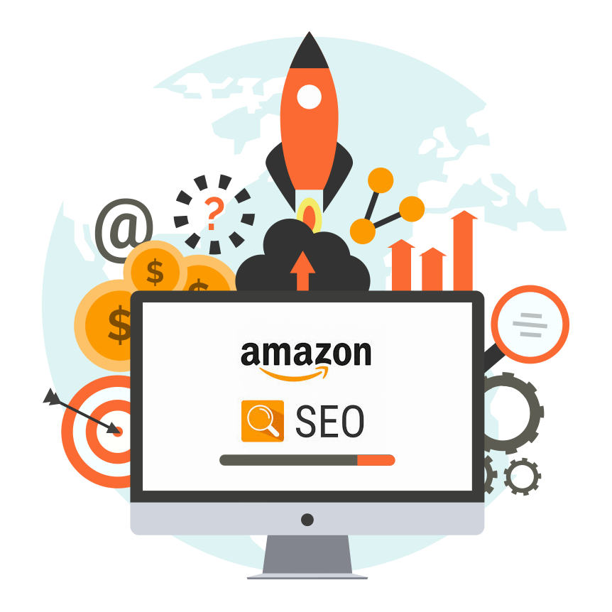 Amazon SEO services in Sweden 2026 to improve ranking and sales