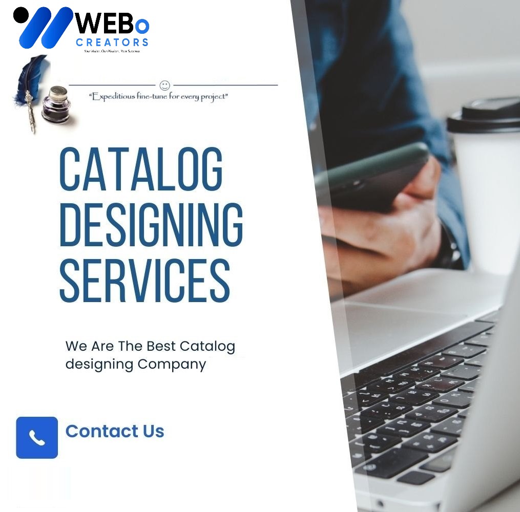 2026 Modern Product Catalog Design Services for Sweden Businesses