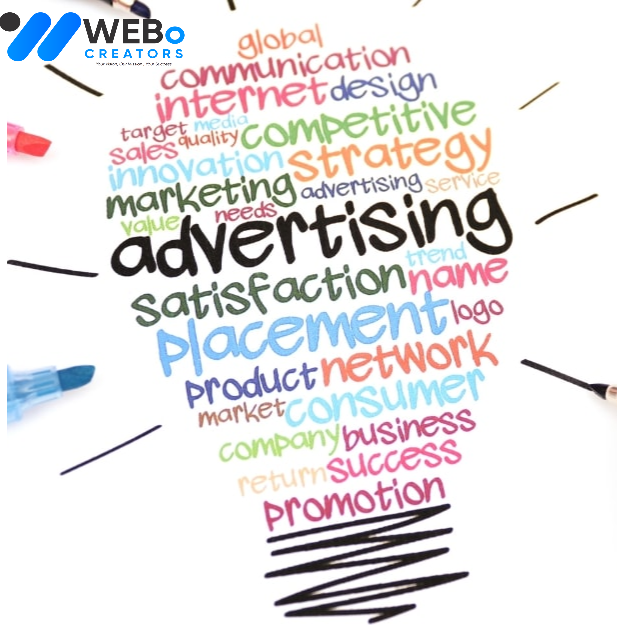 Google Display advertising services in Sweden for business visibility