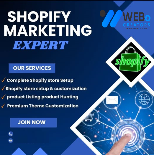 Start Shopify Dropshipping | Complete Business Guide in Sweden 2026 store Presence strategies