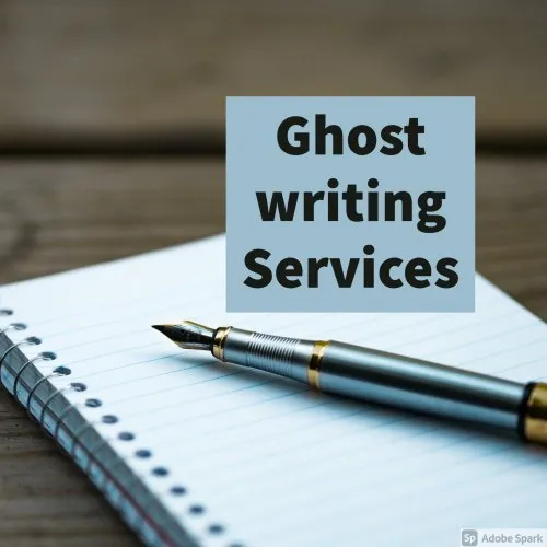 Expert Fiction Ghostwriting Services b Best Fiction Ghostwriters for Hire | Ghost Writing Solutions in Sweden - Book Writing, Blogs & Content Writing 2026