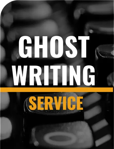 Ghostwriting Services in Sweden for Books Blogs and Business Content 2026