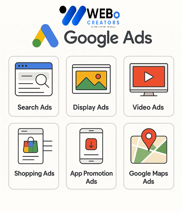 Best Google Maps Promotion Agency in Sweden - Local Business Visibility Services