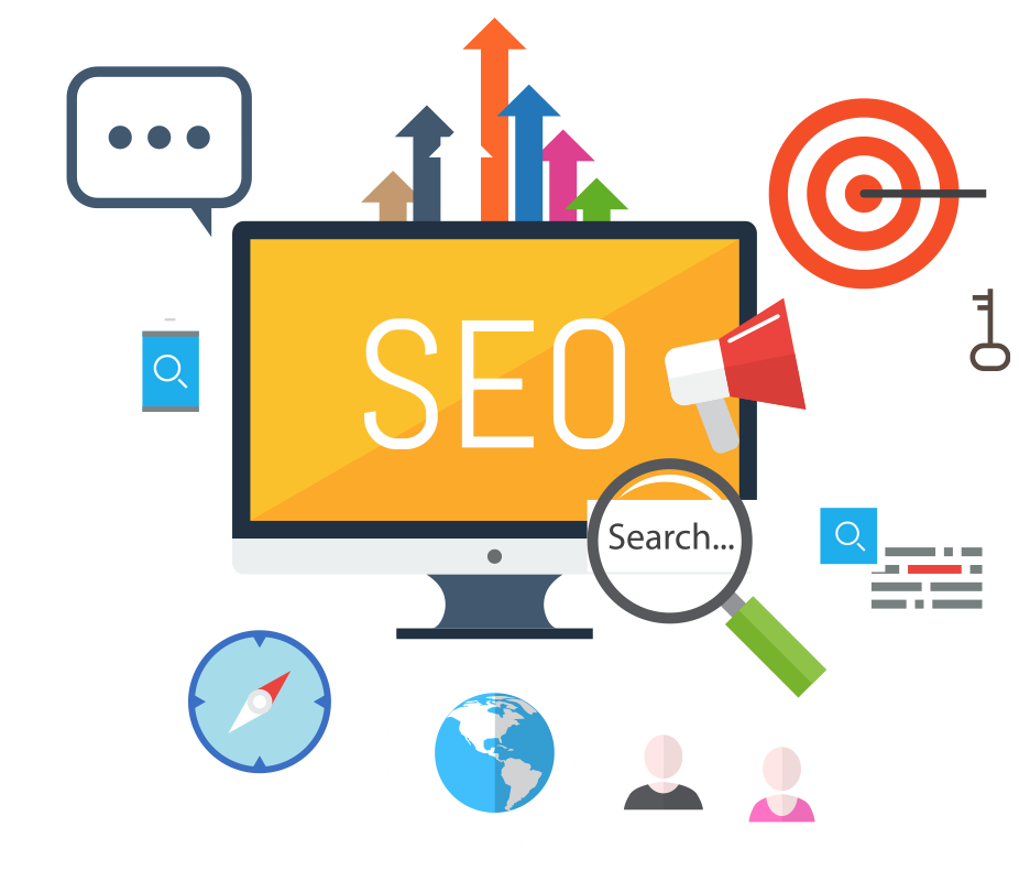 Sweden Local SEO Agency in Sweden For Google Business Profile & Google Maps Ranking