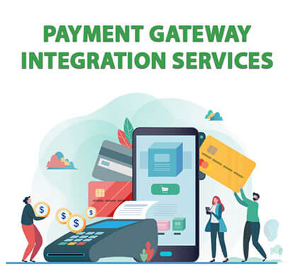 Best Payment Gateway Integration Service Provider in Sweden for Secure Online Transactions 2026