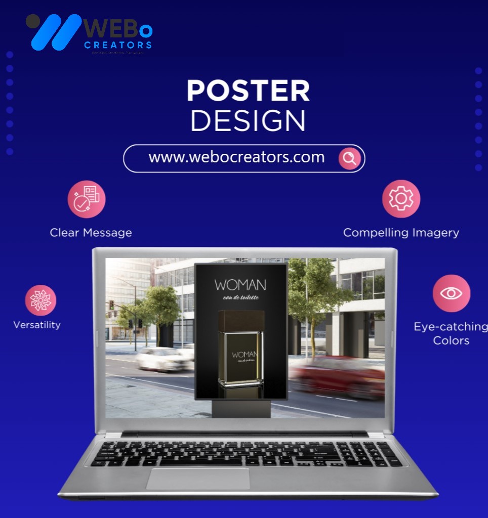 Best Print Media Design Services, Best Graphic Design Company in Sweden
