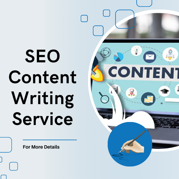 SEO copywriting services in Sweden for better rankings and website content optimization 2026