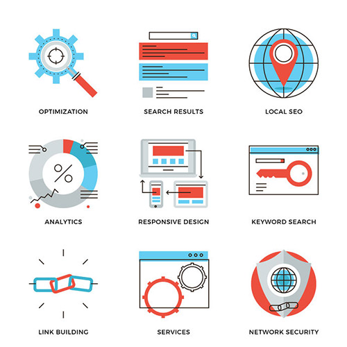Search Engine Marketing (SEM) & Advertising in Sweden - Google Ads Marketing Campaigns 2026
