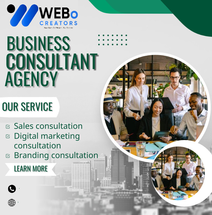 Essential Digital Marketing Services Every Small Business Needs to Succeed Online in Sweden
