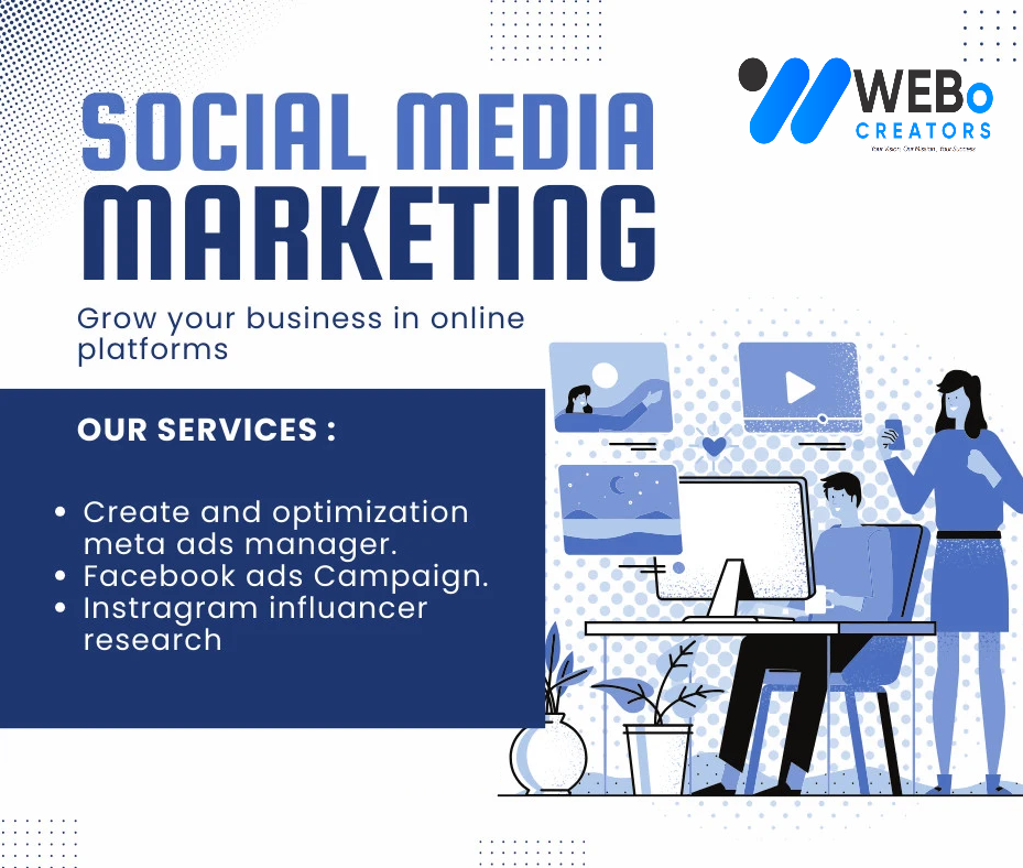 Meta Ads Services in Sweden - Proven System to Generate High Quality Leads (2026)