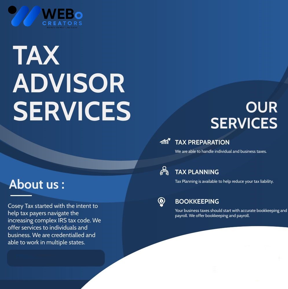 Tax Filing and Accounting Services in Sweden for Businesses and Individuals