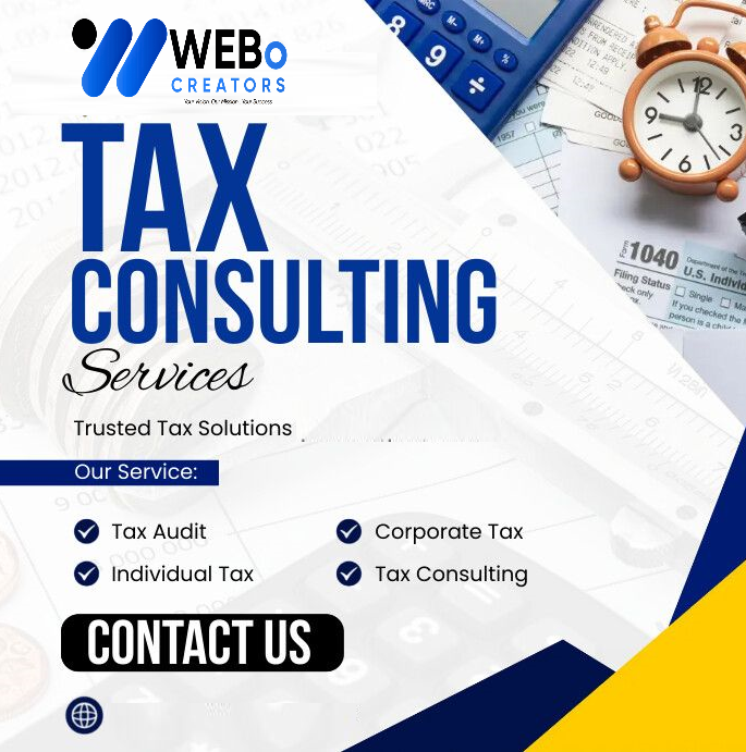 Tax Filing & Accounting Services in Sweden - Tax Preparation and Bookkeeping