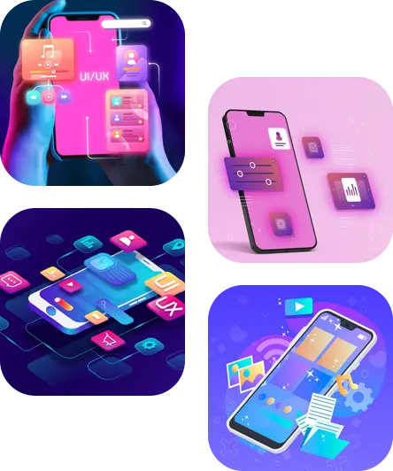 #1 Mobile Application Agency in Sweden