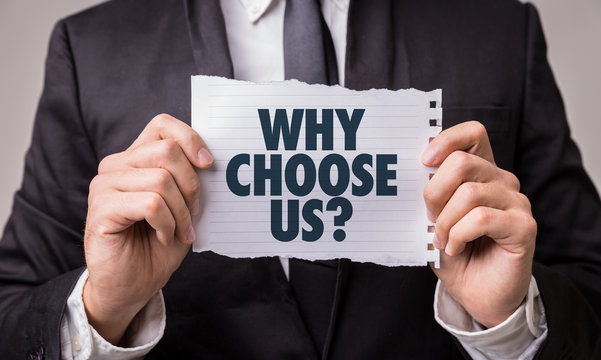Why Choose Our Social Media Marketing (SMM) Services in Sweden